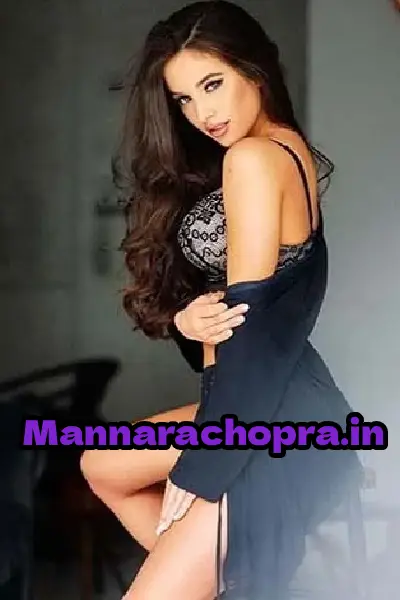 celebrity Rohini call girl
