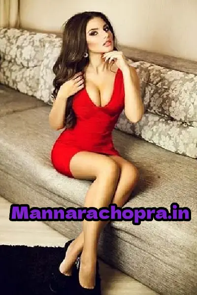 elite Rohini call girls service