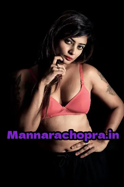 Best Call Girl in Rohini