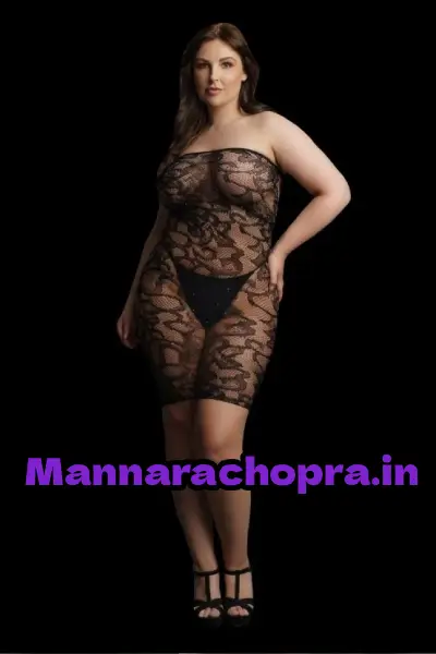 hot call girls in Rohini