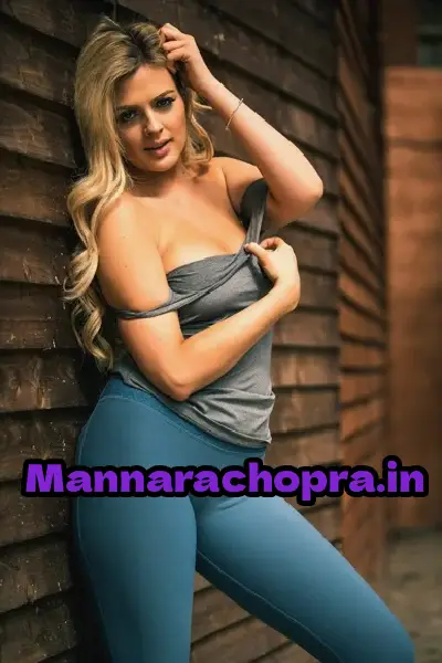 elite call girl in Rohini