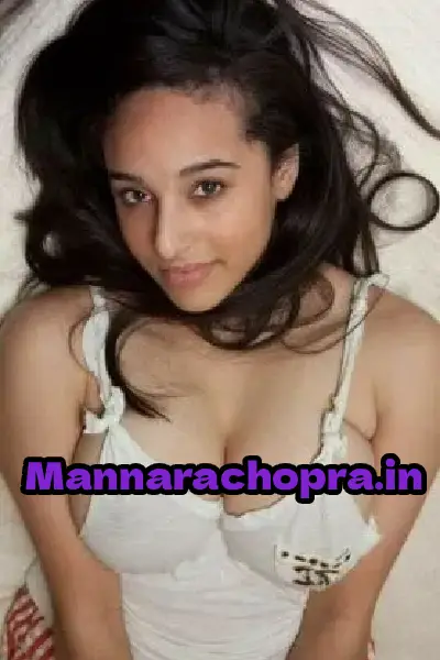 call girls service Rohini