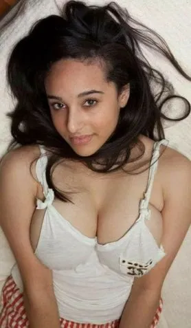 muslim call girl in kolkata